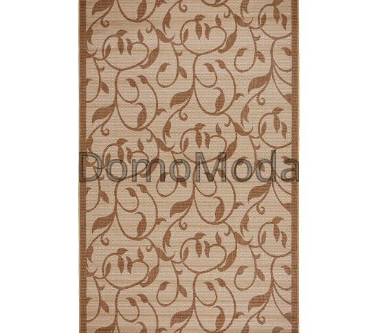 Безворсова килимова доріжка Flat sz1110 - Висока якість за найкращою ціною в Україні